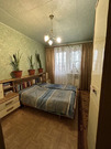 Калининец, 3-х комнатная квартира,  д.262, 8700000 руб.