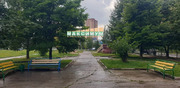 Домодедово, 3-х комнатная квартира, Рабочая д.44к1, 12000000 руб.
