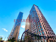 Москва, 3-х комнатная квартира, Шелепихинская наб. д.40к1, 29000000 руб.