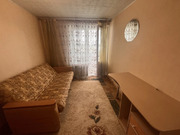 Чупряково, 2-х комнатная квартира, - д.2, 6370000 руб.