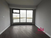 Москва, 4-х комнатная квартира, Ленинградское ш. д.69к2, 250000 руб.