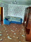 Ивантеевка, 2-х комнатная квартира, ул. Школьная д.26, 2850000 руб.