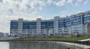 Красногорск, 5-ти комнатная квартира, Павшинский бульвар д.17, 200000 руб.