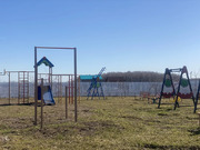 Коттеджный посёлок «Южная Долина» продаётся земля от 10 соток ., 200000 руб.