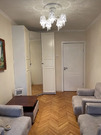 Жуковский, 3-х комнатная квартира, ул. Гагарина д.25, 7 100 000 руб.