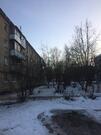Климовск, 2-х комнатная квартира, ул. Школьная д.50 к7, 2600000 руб.