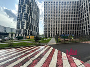 Москва, 3-х комнатная квартира, ул. Берзарина д.30А, 29000000 руб.