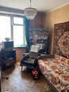 Москва, 2-х комнатная квартира, ул. Авиационная д.68, 11000000 руб.