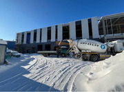 Продажа склада, Королев, Канальный проезд, 106500000 руб.