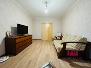 Дрожжино, 2-х комнатная квартира, Новое ш. д.5, 10500000 руб.