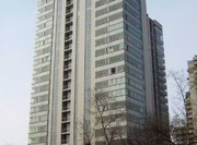 Москва, 4-х комнатная квартира, Шмитовский проезд д.16 с2, 43000000 руб.