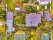 Продаю дом 390.0м Московская область, Дмитровский муниципальный округ,, 39999999 руб.