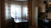Продается большой дом в коттеджном поселке, 11300000 руб.
