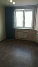 Сергиев Посад, 2-х комнатная квартира, 1-я Рыбная д.88, 4600000 руб.