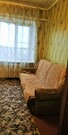 Житнево, 2-х комнатная квартира, ул. Колхозная д.6, 2900000 руб.