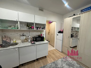 Люберцы, 1-но комнатная квартира, Весенняя улица д.4к1, 6950000 руб.