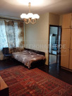 Балашиха, 3-х комнатная квартира, ул. Терешковой д.15, 25000 руб.