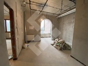 Москва, 4-х комнатная квартира, Ленинский пр-кт. д.103, 52000000 руб.