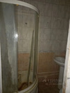 Истра, 2-х комнатная квартира, ул. Юбилейная д.19, 5250000 руб.
