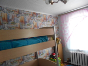 Горетово, 2-х комнатная квартира, ул. Советская д.1, 2150000 руб.
