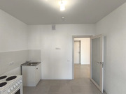 Москва, 3-х комнатная квартира, ул. Тайнинская д.дом 7, корпус 2, 18929460 руб.