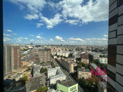 Москва, 3-х комнатная квартира, ул. Ходынская д.2, 65000000 руб.