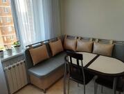 Щелково, 2-х комнатная квартира, ул. Комсомольская д.24, 4250000 руб.