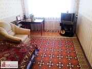 Раменское, 2-х комнатная квартира, ул. Гурьева д.1, 3100000 руб.