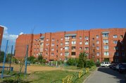 Голицыно, 3-х комнатная квартира, ул. Советская д.50, 30000 руб.
