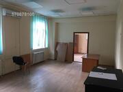 Сдается офисное помещение из 3-комнат после капитального евроремонта,, 19500 руб.
