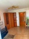 Егорьевск, 3-х комнатная квартира, 5-й мкр. д.3, 6100000 руб.