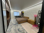 Москва, 3-х комнатная квартира, улица Татьянин Парк д.16к1, 41990000 руб.