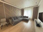 Москва, 3-х комнатная квартира, ул. Черняховского д.19, 55000000 руб.