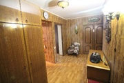 Совхоз им Ленина, 2-х комнатная квартира, ул. Историческая д.16, 40000 руб.