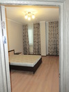Солнечногорск, 2-х комнатная квартира, ул. Рекинцо-2 д.5, 32000 руб.