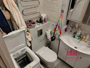 Москва, 3-х комнатная квартира, ул. Уральская д.4, 16500000 руб.