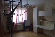 Ивантеевка, 2-х комнатная квартира, Бережок д.6, 4300000 руб.