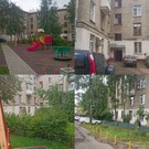 Мытищи, 3-х комнатная квартира, ул. Крупской д.23а, 5600000 руб.