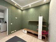 Москва, 3-х комнатная квартира, ул. Ляпидевского д.4, 75000 руб.