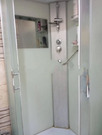 Троицк, 3-х комнатная квартира, проспект Нововатутинский д.д. 8, 11477700 руб.