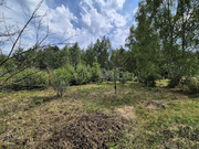 Дом 51,6 м2 на участке 15 сот., 1500000 руб.