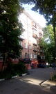Дзержинский, 3-х комнатная квартира, ул. Академика Жукова д.38, 5900000 руб.