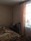 Тельмана, 3-х комнатная квартира,  д.18, 3000000 руб.