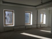 Москва, 6-ти комнатная квартира, ул. Мясницкая д.22 с1, 95000000 руб.