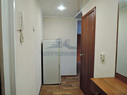 Павловский Посад, 1-но комнатная квартира, ул. Фрунзе д.25, 25000 руб.