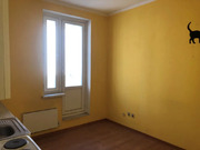 Москва, 3-х комнатная квартира, ул. Марфинская Б. д.4 к1, 24500000 руб.