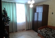 Пушкино, 1-но комнатная квартира, ул Оранжерейная д.15, 3900000 руб.