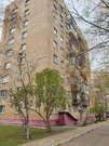 Раменское, 1-но комнатная квартира, ул. Коммунистическая д.34, 4500000 руб.