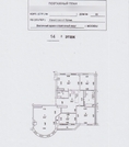 Москва, 6-ти комнатная квартира, Измайловский бул д.55, 115000000 руб.