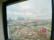 Москва, 3-х комнатная квартира, 1-й Сетуньский проезд д., 52000000 руб.